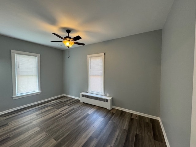 Photo - 148 N Root St