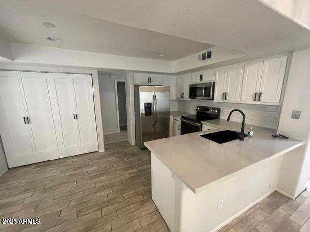 Photo - 4602 E Angela Dr