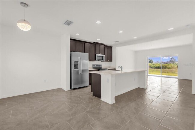 Photo - 1108 Sand Torch Cir