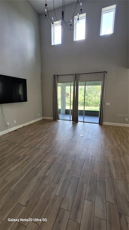 Photo - 27043 Carolina Aster Dr