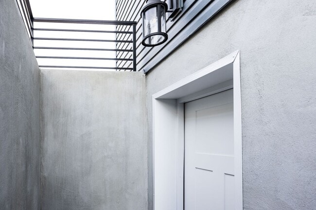 Photo - 715 Pine Ridge Ln Unidad ADU