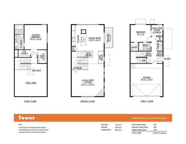 Building Photo - 2605 Calumet St Unit 48