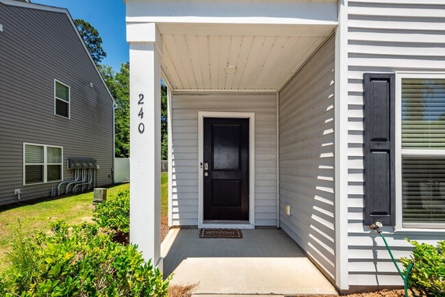 4 Bedroom 3 Bath Single Family Home Shady ... - 4 Bedroom 3 Bath Single Family Home Shady ...
