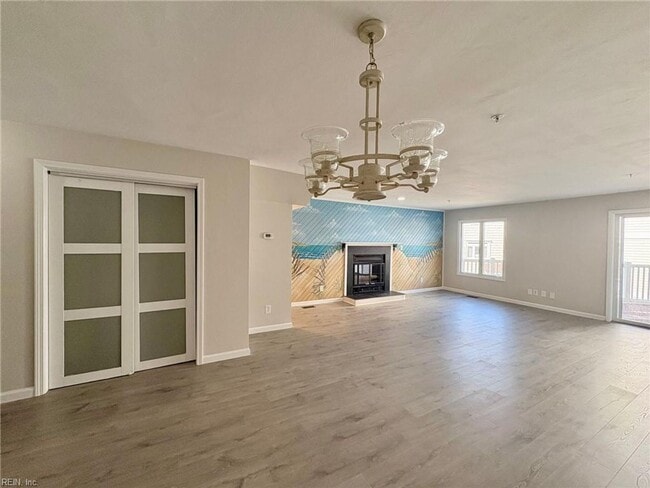 Photo - 2356 Bays Edge Ave