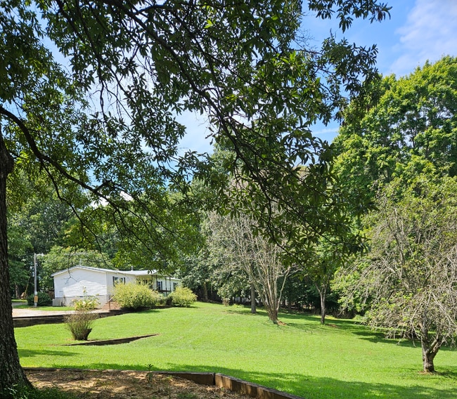 Building Photo - 510 Starwood Rd Rental