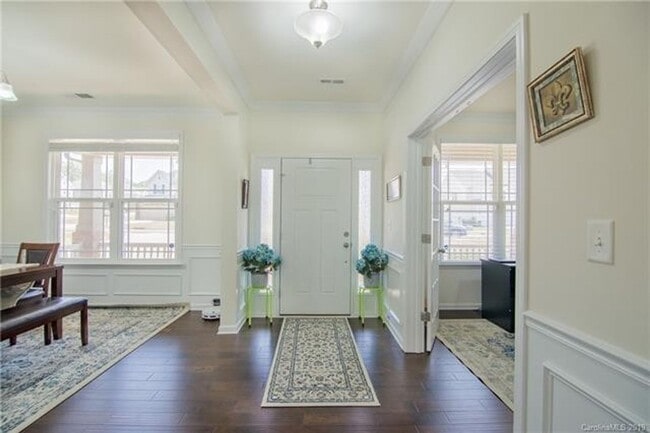 Photo - 2589 Shoal Park Rd