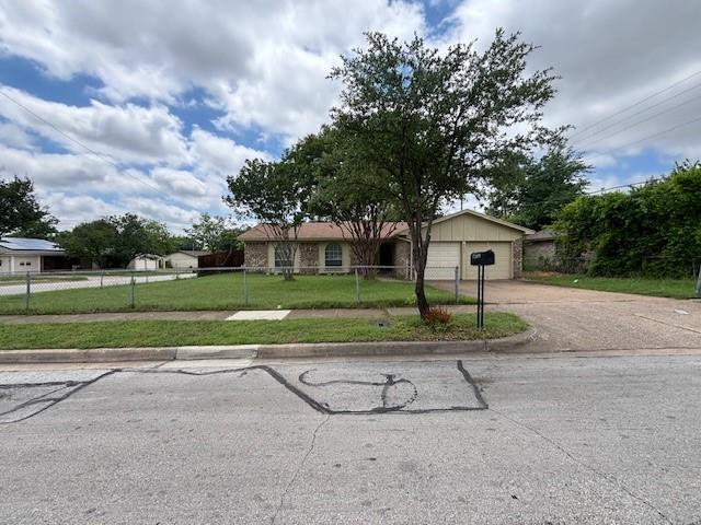Photo - 6052 Highcrest Dr Casa