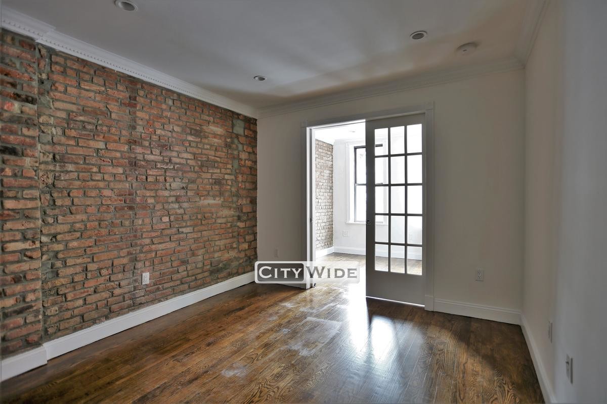 Photo - 307 Mott St Apartment