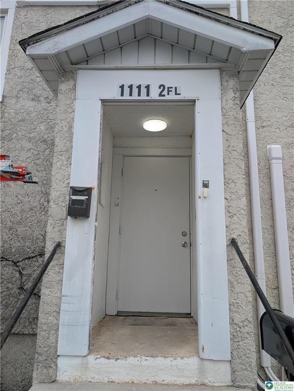 Building Photo - 1111 Catasauqua Rd Unit 2nd floor