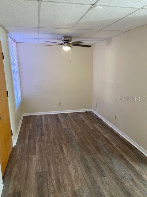 Photo - 111 S Newport Ave Unit 18