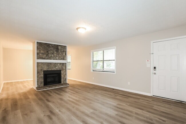 Photo - 4284 Ridgetop Dr