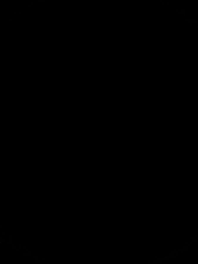 Photo - 5502 W Vision Cir