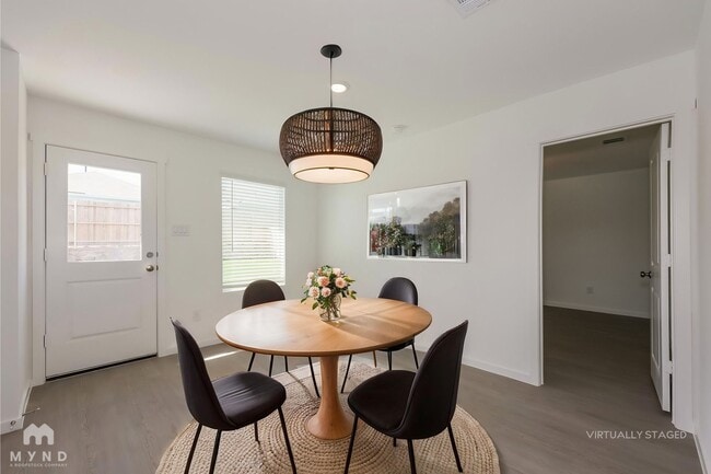 Photo - 2720 River Knl Ln