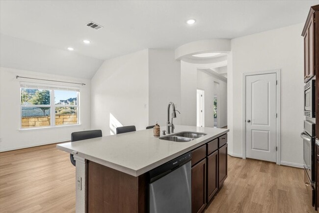 Photo - 2128 Base Burner Path