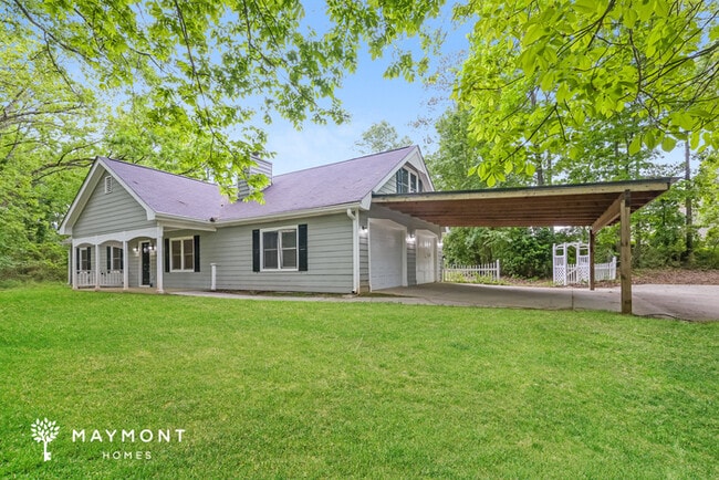 Photo - 349 Spring Rd