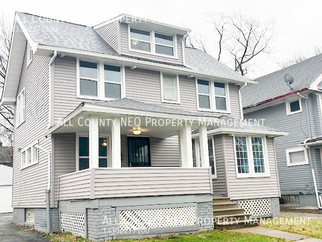 Photo - 835 Nela View Rd