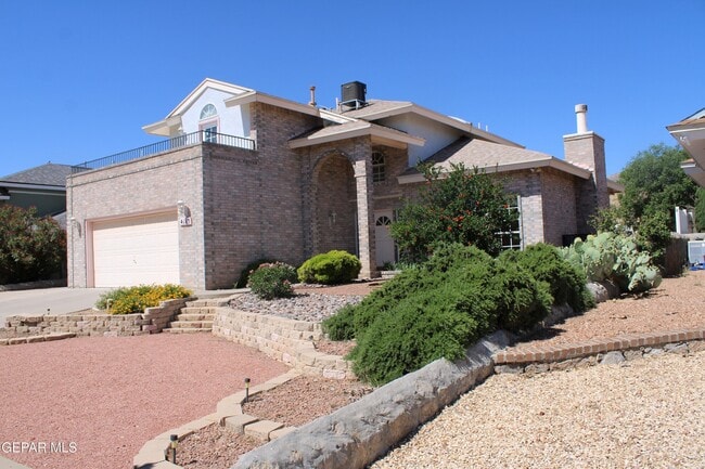 Photo - 4113 Loma Rosada Dr
