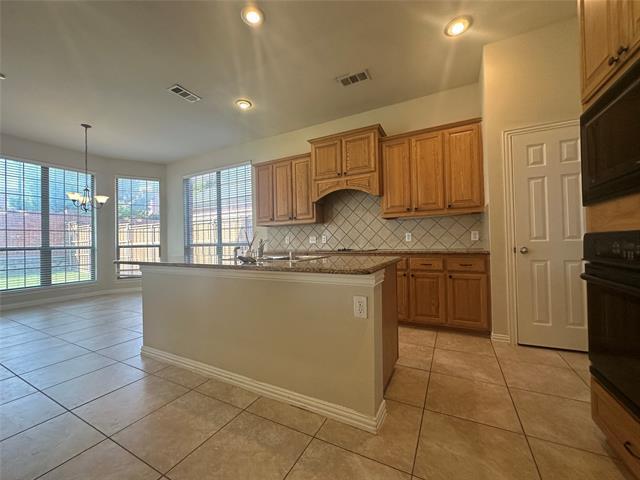 Photo - 2692 Deer Hollow Dr
