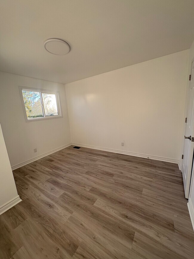 Photo - 10 Hamilton St