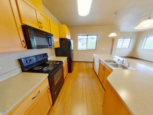 Photo - 1547-1549 Hilyard St. Unit 1549 Hilyard Street