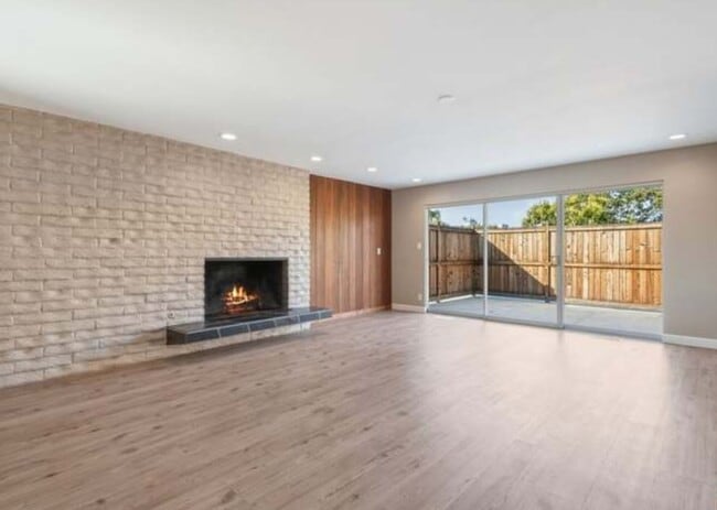 Photo - 424 St Andrews Rd