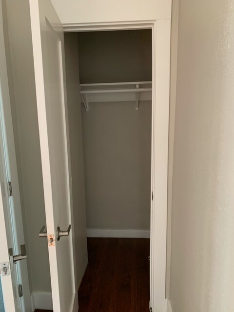 330 N Bixel - 330 N Bixel