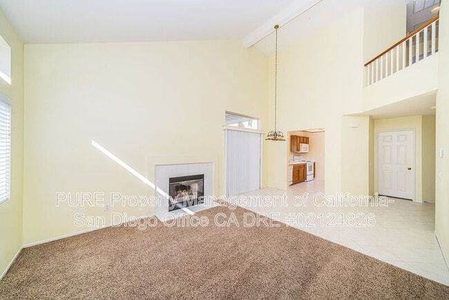 Photo - 31977 Arlington Cir