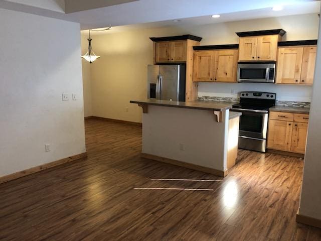 Photo - 1043 Rd Runner Dr