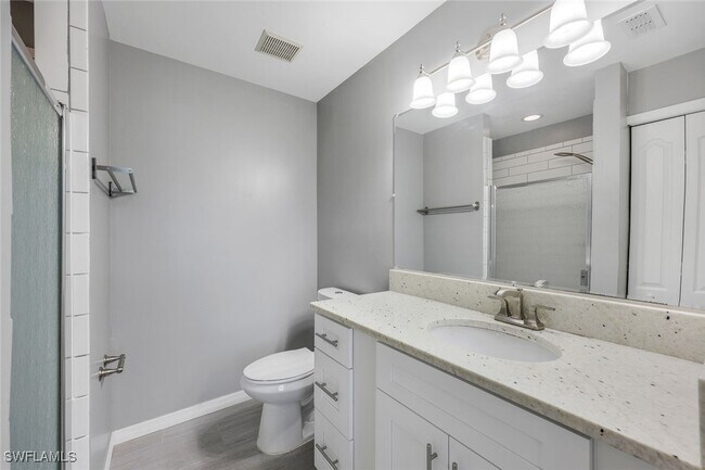 Photo - 2895 Cypress Trace Cir Unit 101