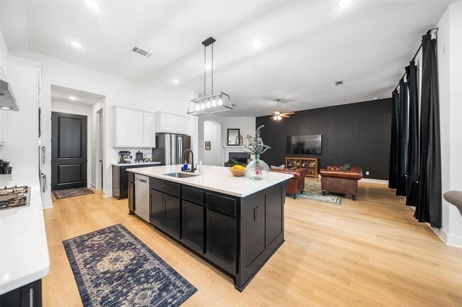 Photo - 15040 Berry Brk Dr