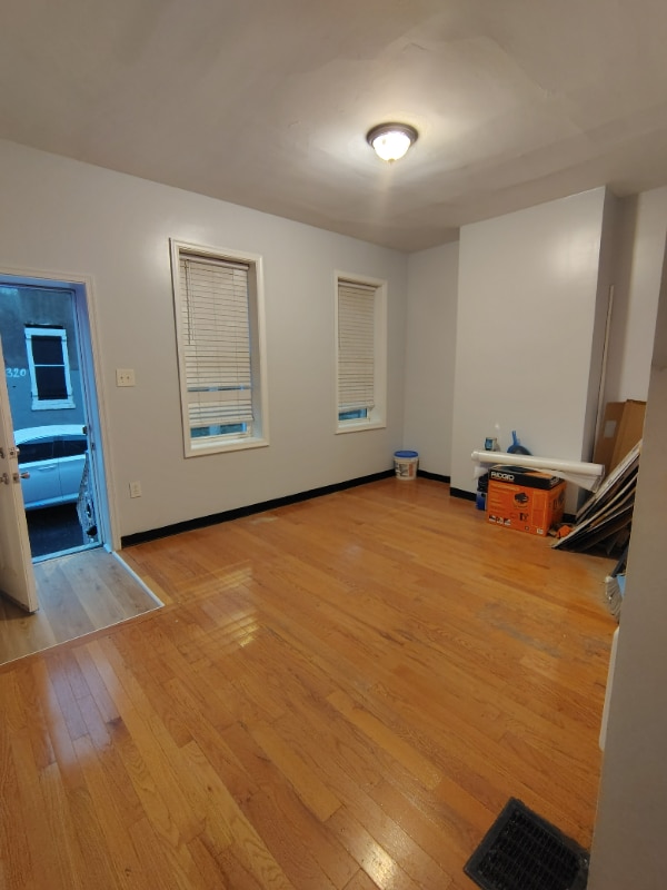 Photo - 1321 W Auburn St