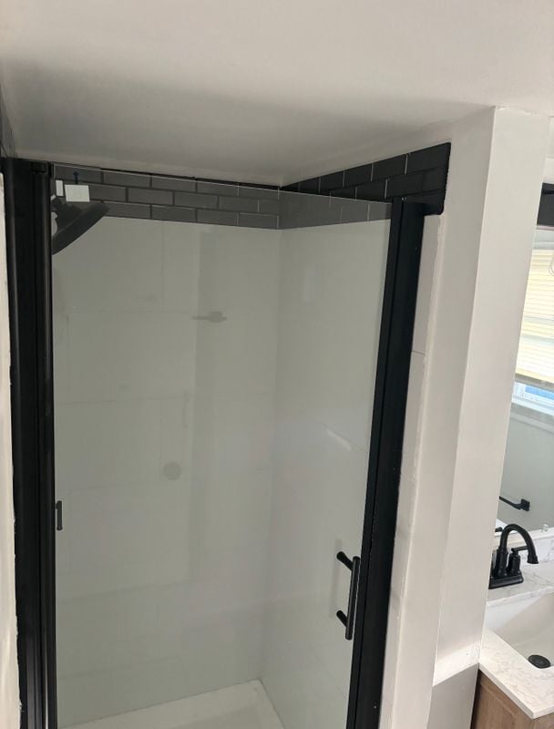 Photo - 68 Winges Ave