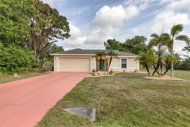 Photo - 228 Wayne Rd