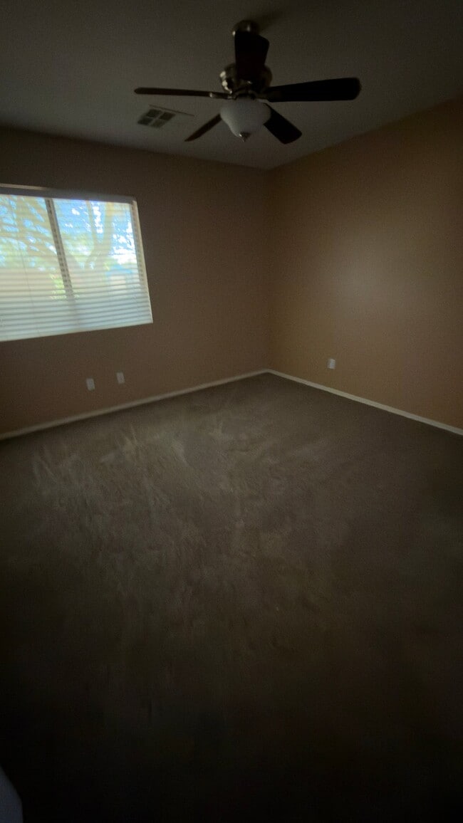 Photo - 14974 W Caribbean Ln