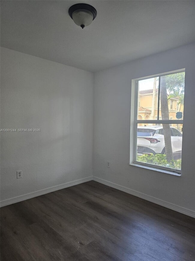 Photo - 3194 SW 128th Terrace