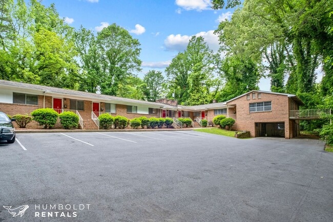 Photo - Chamberlain Pines