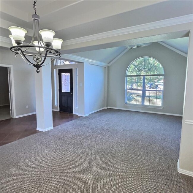 Photo - 2605 Shanty Creek Pl