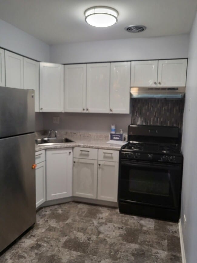 Photo - 1227 S Harlem Ave Unit 215