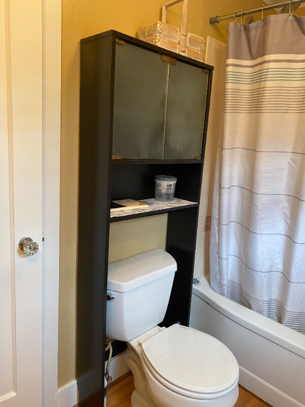 1274 A State Rd Rental For Rent in ster, NY