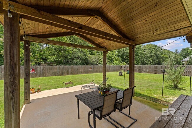 Photo - 25911 Tealwood Dr