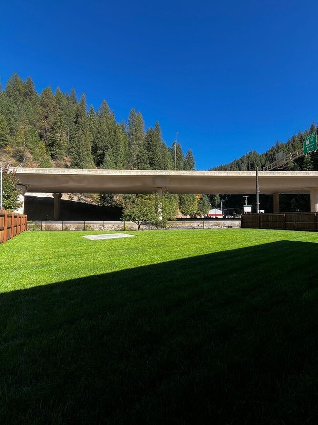 Photo - 2 Bedroom, 1 Bath house located in Wallace...