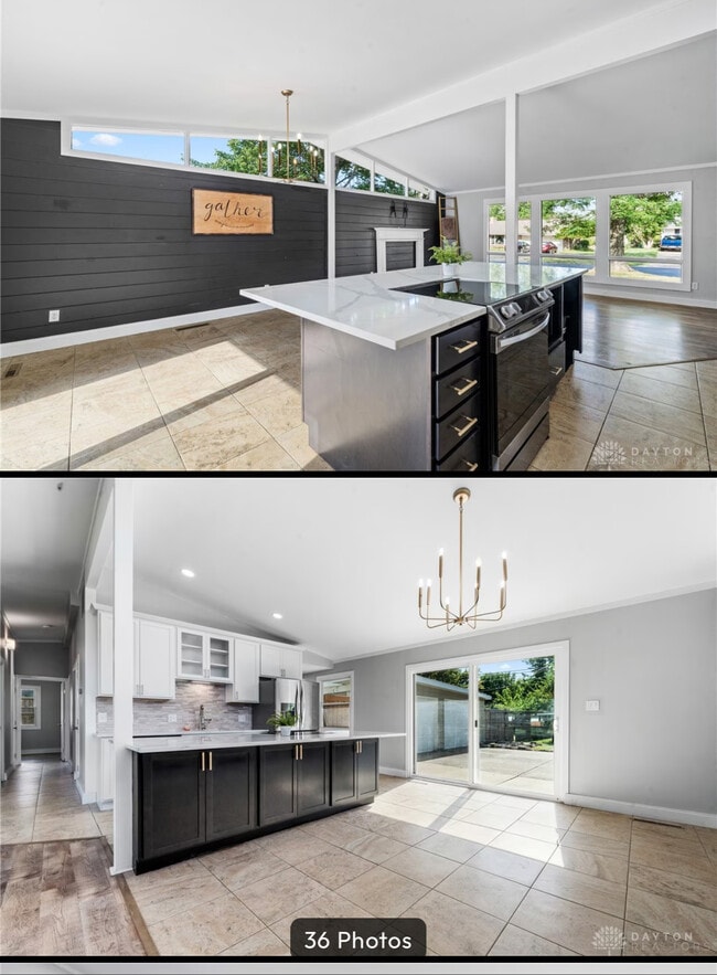 Photo - 4341 Wallington Dr