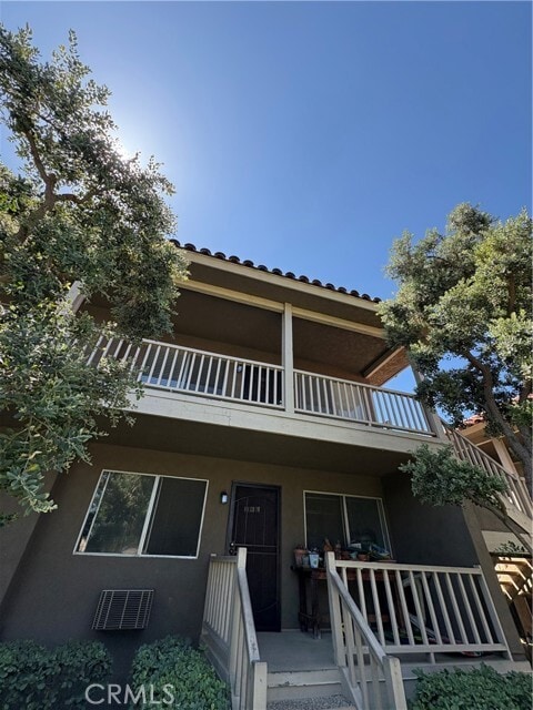 Building Photo - 531 S La Veta Park Cir Unit 241 Rental