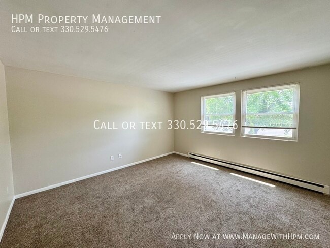 Photo - 4805 12th St NW Unidad 1