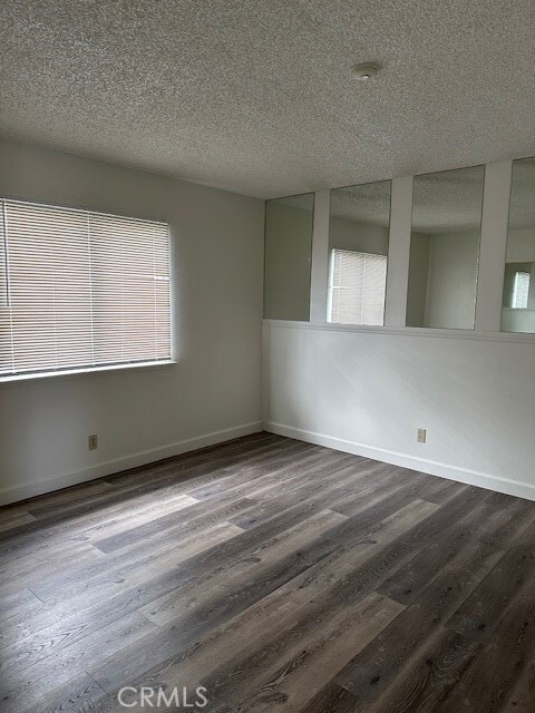 Photo - 14952 Ritter St