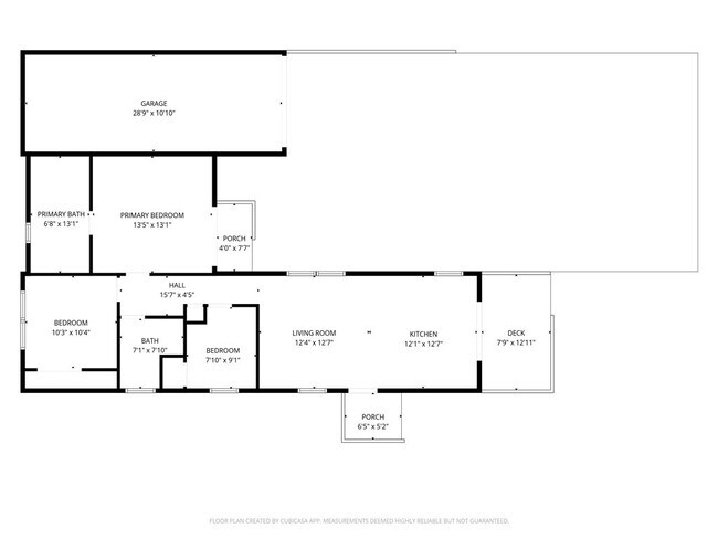 Photo - 7789 Mockingbird Dr