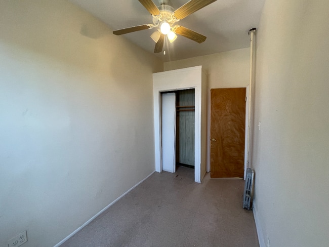 Photo - 98 Bristol St Unit 2