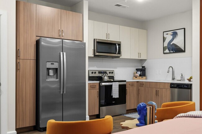 Photo - 641 Division St Unidad ID1351409P