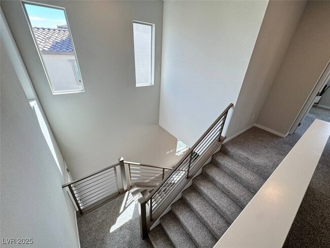 Photo - 11841 Dragontail Peak Ave