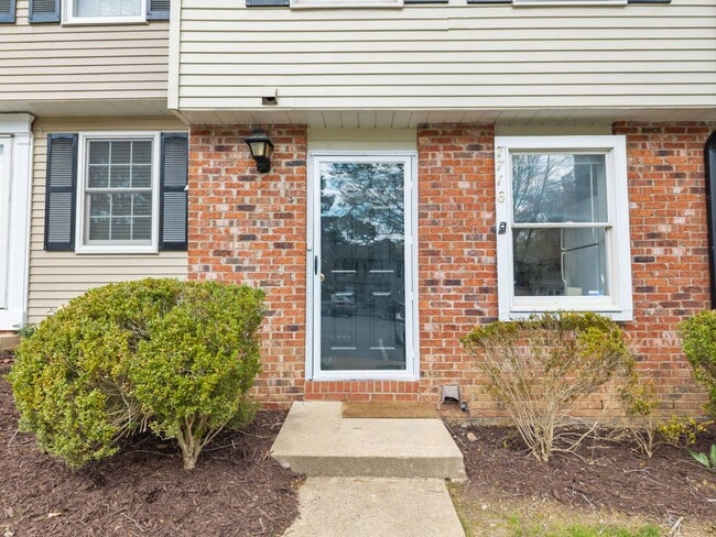 Photo - 7716 Sandra Ln